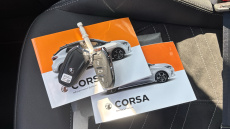 Vauxhall Corsa 1.2 Turbo Ultimate 5dr Petrol Hatchback